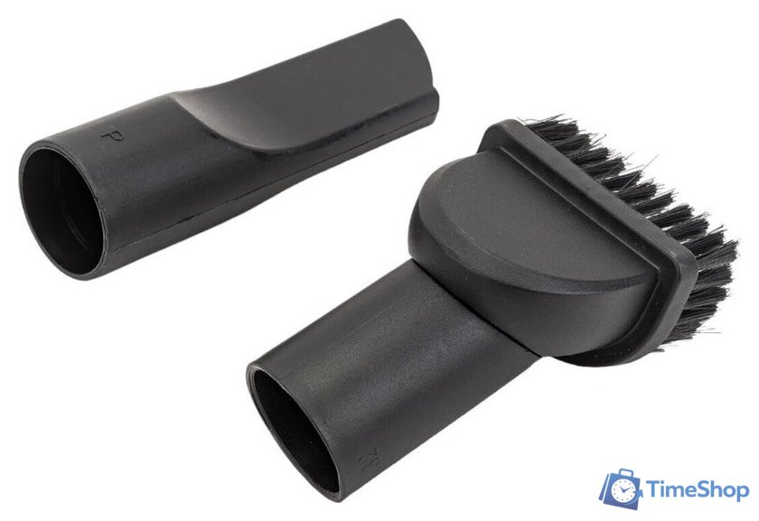 Пылесос Gigant GPS-VC-20 - Изображение №30 — Интернет-магазин Time-Shop