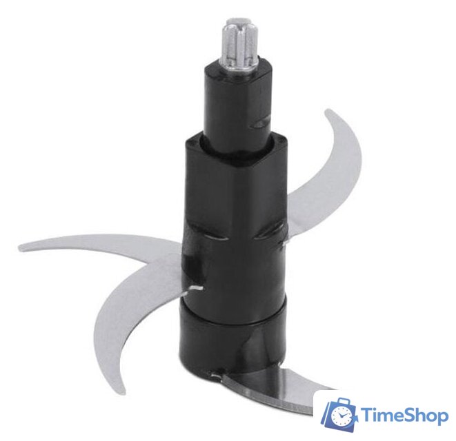 Чоппер CASO UZ 400 - Изображение №7 — Интернет-магазин Time-Shop