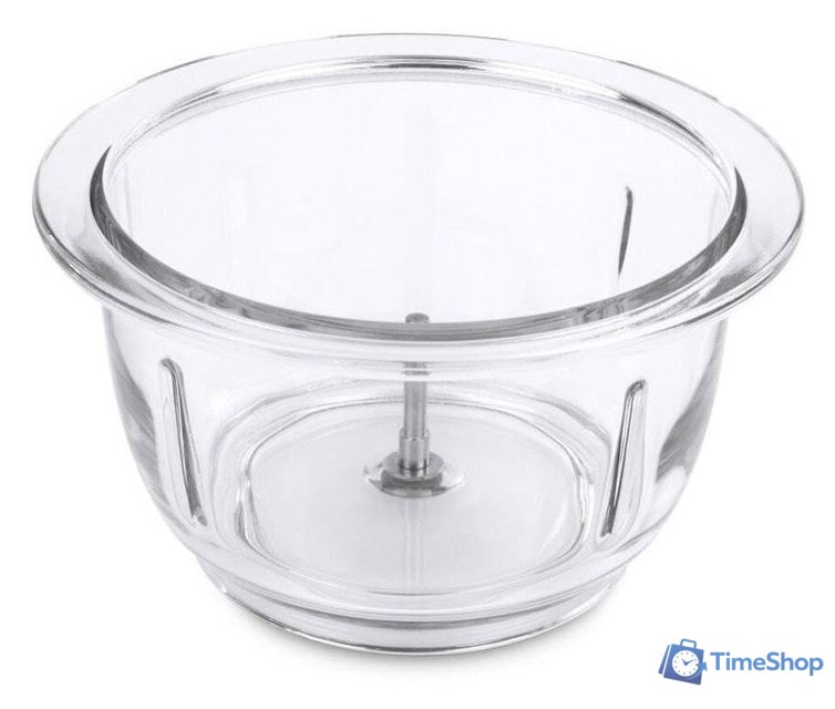 Чоппер CASO UZ 400 - Изображение №6 — Интернет-магазин Time-Shop