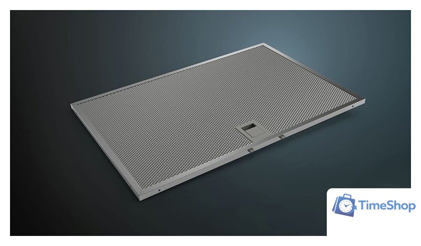 Кухонная вытяжка Siemens LC87KHM20 - Изображение №5 — Интернет-магазин Time-Shop