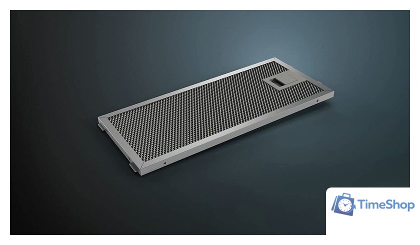 Кухонная вытяжка Siemens LC87KHM20 - Изображение №6 — Интернет-магазин Time-Shop