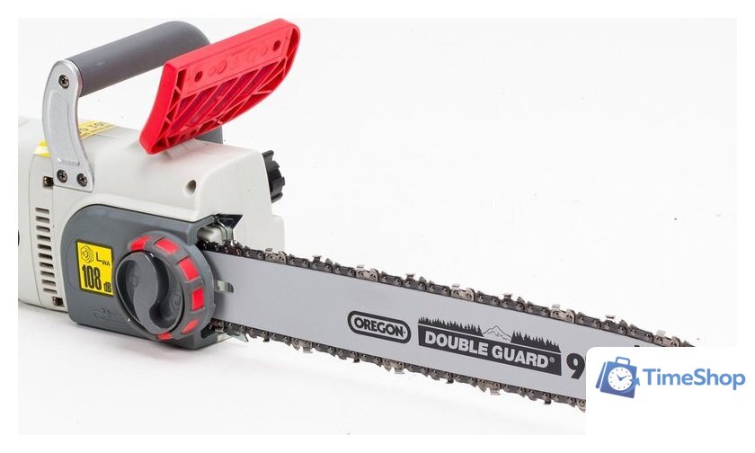 Электрическая пила NAC CE24-40-0S-WM-H - Изображение №2 — Интернет-магазин Time-Shop