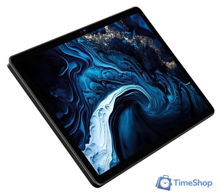 Планшет Digma Pro Infinity 4G 8GB/256GB (темно-коричневый) - Изображение №21 — Интернет-магазин Time-Shop