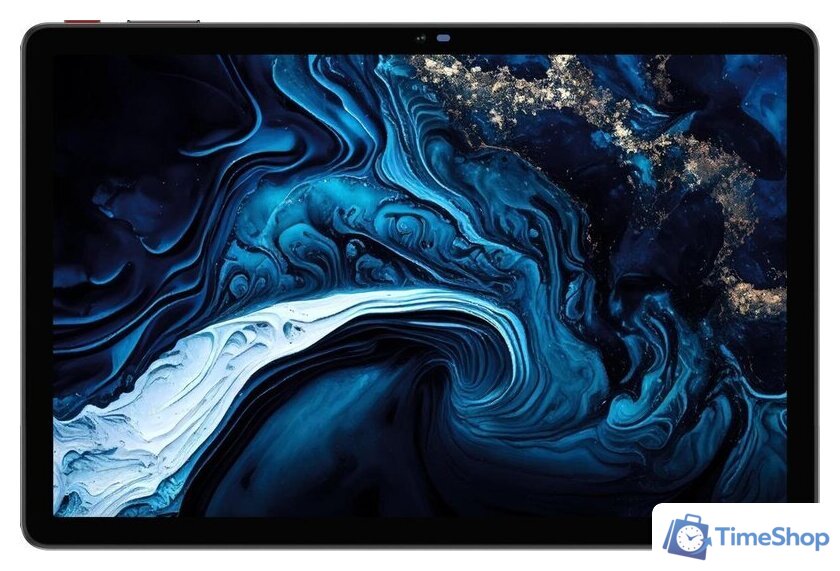 Планшет Digma Pro Infinity 4G 8GB/256GB (темно-коричневый) - Изображение №11 — Интернет-магазин Time-Shop