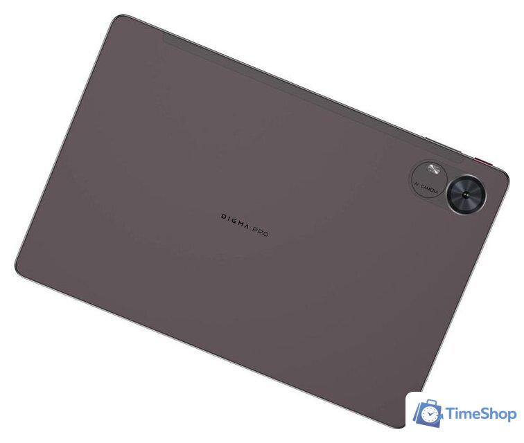 Планшет Digma Pro Infinity 4G 8GB/256GB (темно-коричневый) - Изображение №23 — Интернет-магазин Time-Shop