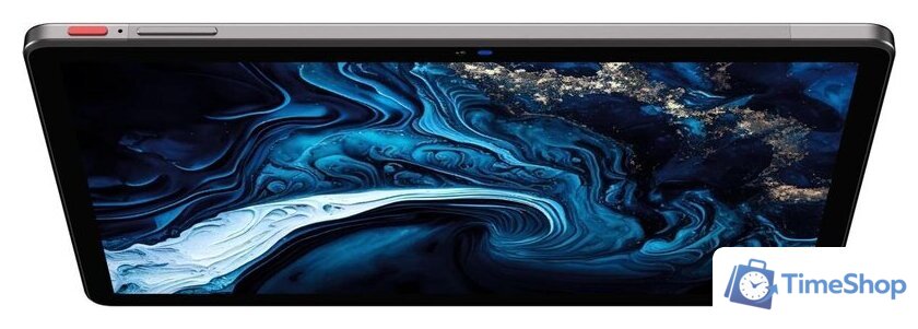 Планшет Digma Pro Infinity 4G 8GB/256GB (темно-коричневый) - Изображение №17 — Интернет-магазин Time-Shop