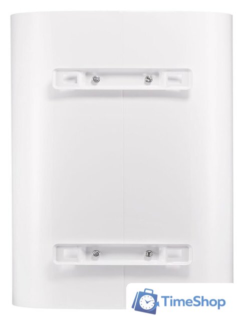 Накопительный электрический водонагреватель Ballu BWH/S 30 Rodon SP - Изображение №4 — Интернет-магазин Time-Shop