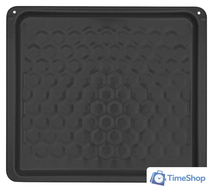 Кухонная плита Hansa FCCL69225 - Изображение №5 — Интернет-магазин Time-Shop