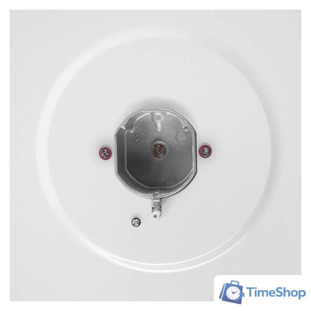 Варочная панель MAUNFELD EGHE.64.6CW/G - Изображение №9 — Интернет-магазин Time-Shop