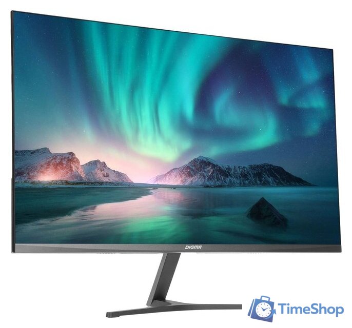 Монитор Digma Progress 27P203F - Изображение №11 — Интернет-магазин Time-Shop