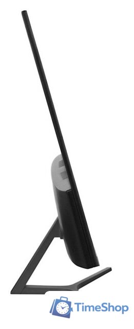 Монитор Digma Progress 27P203F - Изображение №15 — Интернет-магазин Time-Shop