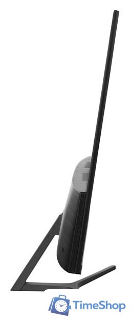 Монитор Digma Progress 27P203F - Изображение №14 — Интернет-магазин Time-Shop