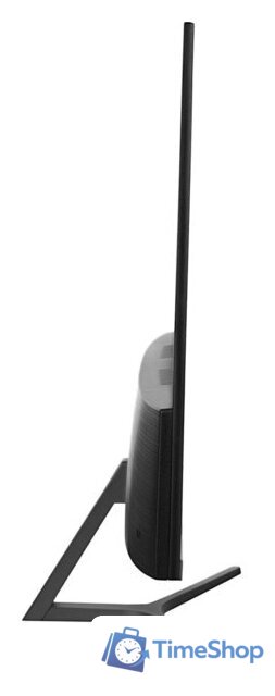 Монитор Digma Progress 27P203F - Изображение №13 — Интернет-магазин Time-Shop