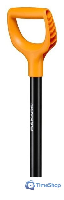 Вилы Fiskars 1070674 - Изображение №3 — Интернет-магазин Time-Shop