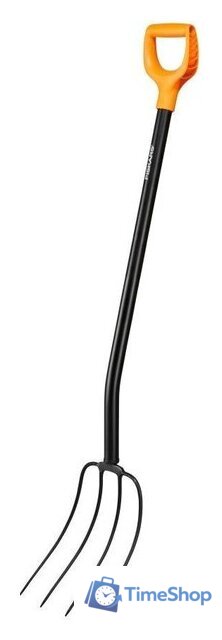 Вилы Fiskars 1070674 - Изображение №1 — Интернет-магазин Time-Shop