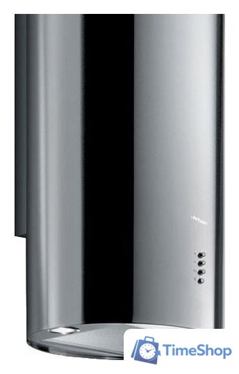 Кухонная вытяжка Jetair Pipe IX/A/43 PRF0099288A - Изображение №1 — Интернет-магазин Time-Shop