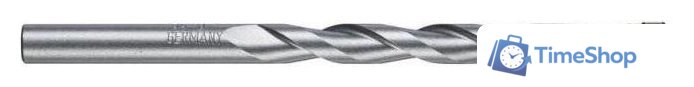 Бур Milwaukee 4932480137 - Изображение №1 — Интернет-магазин Time-Shop