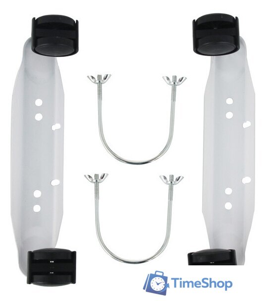 Масляный радиатор Electrolux Sphere EOH/M-6209 - Изображение №10 — Интернет-магазин Time-Shop