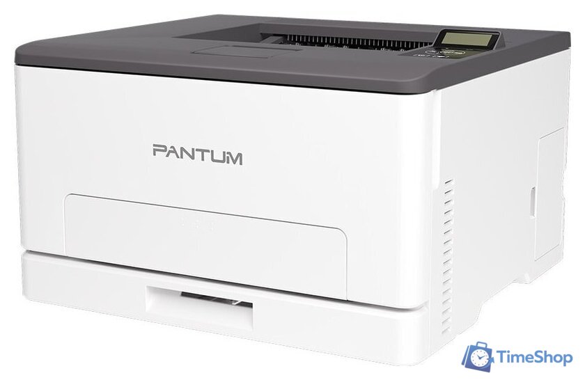 Принтер Pantum CP1100 - Изображение №1 — Интернет-магазин Time-Shop