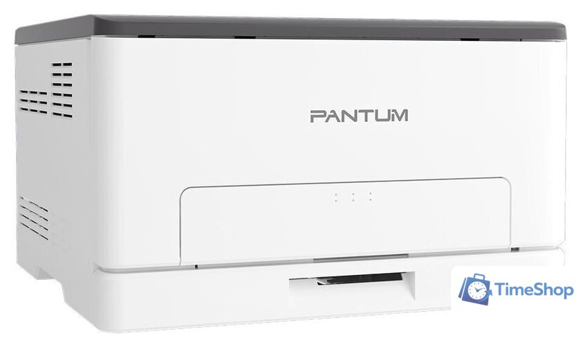 Принтер Pantum CP1100 - Изображение №4 — Интернет-магазин Time-Shop