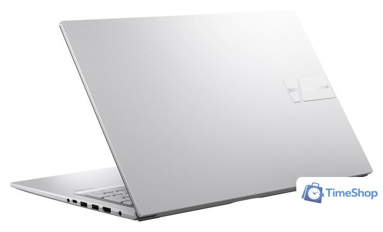 Ноутбук ASUS Vivobook 17 X1704VA-AU893 - Изображение №4 — Интернет-магазин Time-Shop
