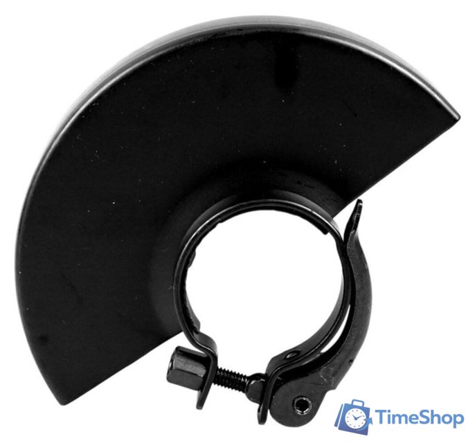 Угловая шлифмашина TEH LG125N-1B (с 1-им АКБ, кейс) - Изображение №15 — Интернет-магазин Time-Shop