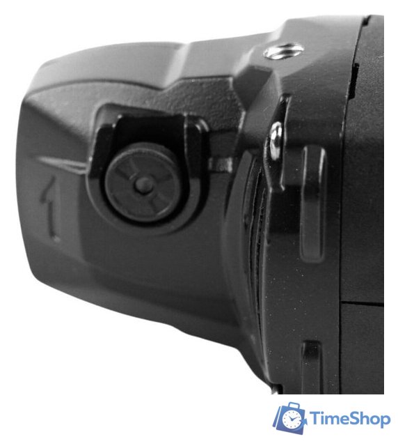 Угловая шлифмашина TEH LG125N-1B (с 1-им АКБ, кейс) - Изображение №4 — Интернет-магазин Time-Shop