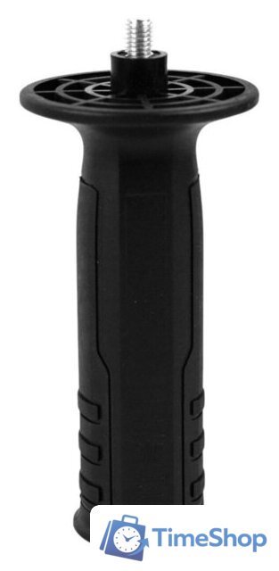 Угловая шлифмашина TEH LG125N-1B (с 1-им АКБ, кейс) - Изображение №16 — Интернет-магазин Time-Shop