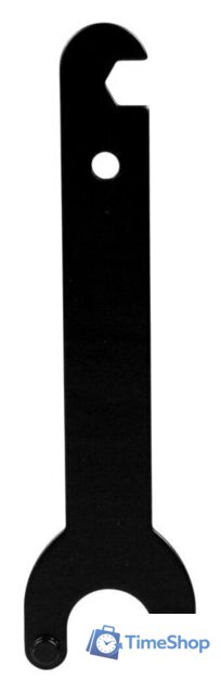 Угловая шлифмашина TEH LG125N-1B (с 1-им АКБ, кейс) - Изображение №14 — Интернет-магазин Time-Shop