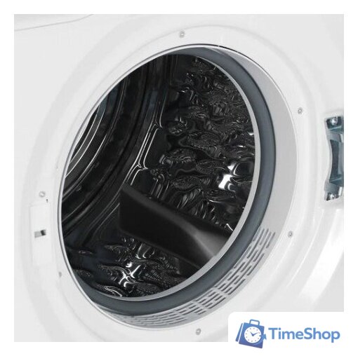 Сушильная машина Gorenje DPNA82WIFI/C - Изображение №9 — Интернет-магазин Time-Shop