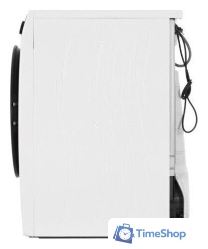 Сушильная машина Gorenje DPNA82WIFI/C - Изображение №5 — Интернет-магазин Time-Shop