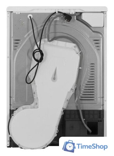 Сушильная машина Gorenje DPNA82WIFI/C - Изображение №6 — Интернет-магазин Time-Shop