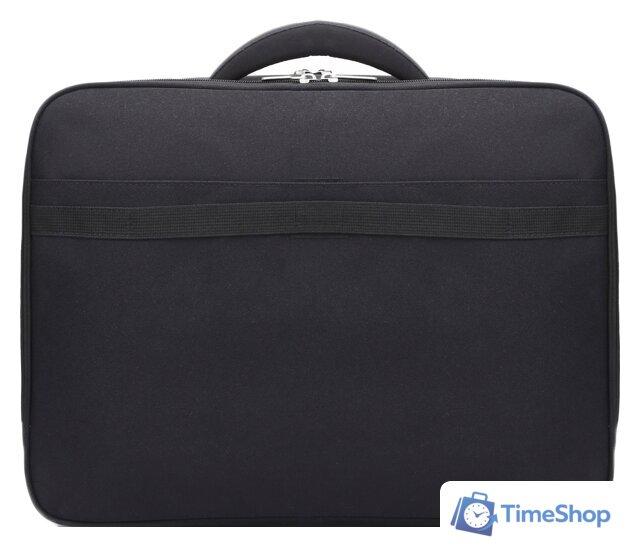 Сумка Sumdex PON-303JB - Изображение №4 — Интернет-магазин Time-Shop