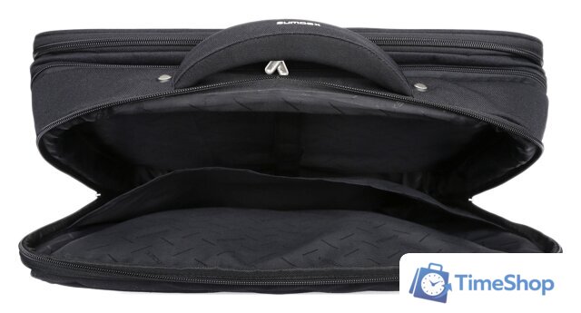 Сумка Sumdex PON-303JB - Изображение №7 — Интернет-магазин Time-Shop