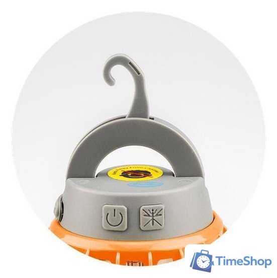 Уничтожитель насекомых Rexant 71-0076 - Изображение №2 — Интернет-магазин Time-Shop