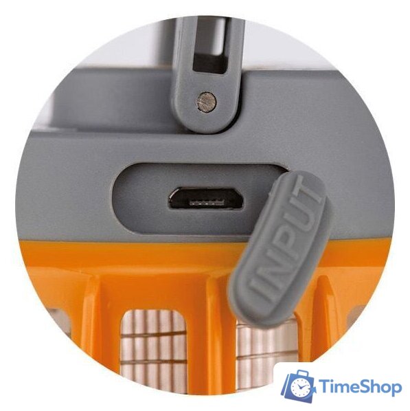 Уничтожитель насекомых Rexant 71-0076 - Изображение №5 — Интернет-магазин Time-Shop