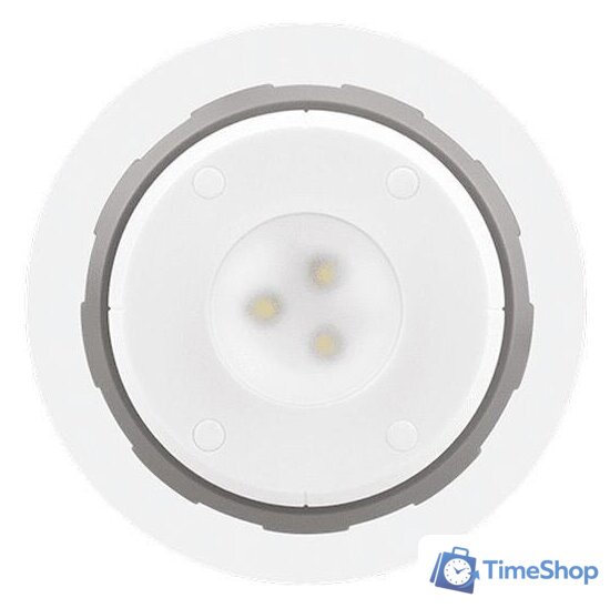 Уничтожитель насекомых Rexant 71-0076 - Изображение №6 — Интернет-магазин Time-Shop