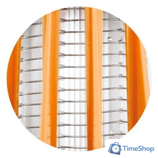 Уничтожитель насекомых Rexant 71-0076 - Изображение №3 — Интернет-магазин Time-Shop