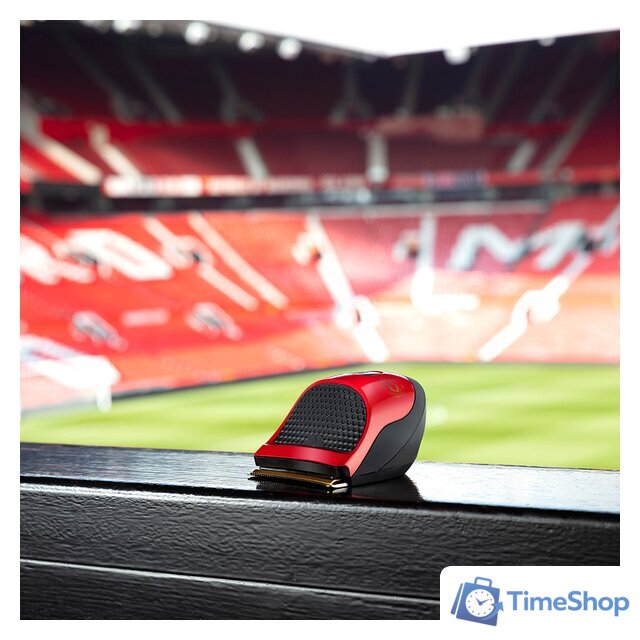 Машинка для стрижки волос Remington HC4255 - Изображение №3 — Интернет-магазин Time-Shop