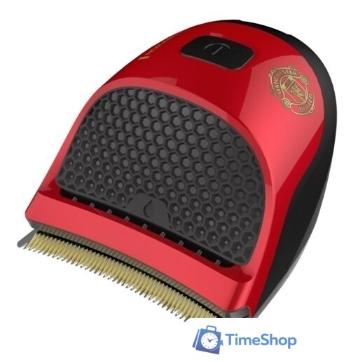 Машинка для стрижки волос Remington HC4255 - Изображение №1 — Интернет-магазин Time-Shop