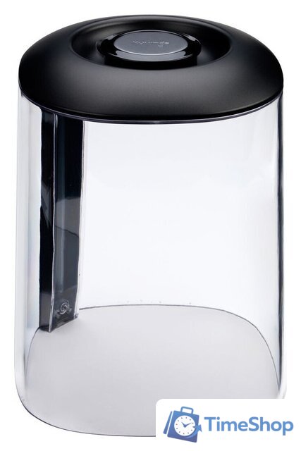 Стационарный блендер Kuvings SV-500 (белый) - Изображение №3 — Интернет-магазин Time-Shop