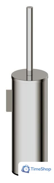 Ершик для унитаза Allen Brau 6.31A09-BN - Изображение №1 — Интернет-магазин Time-Shop