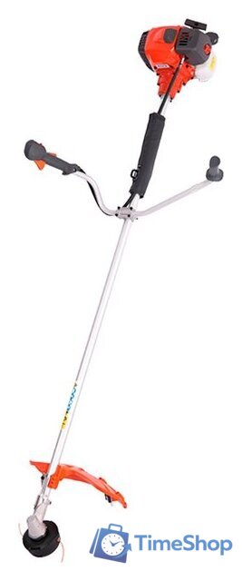 Триммер Holzfforma FF541R - Изображение №1 — Интернет-магазин Time-Shop