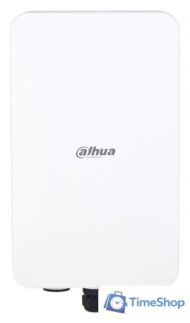 Точка доступа Dahua DH-EAP6230-O - Изображение №1 — Интернет-магазин Time-Shop