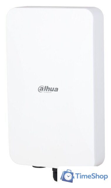 Точка доступа Dahua DH-EAP6230-O - Изображение №2 — Интернет-магазин Time-Shop