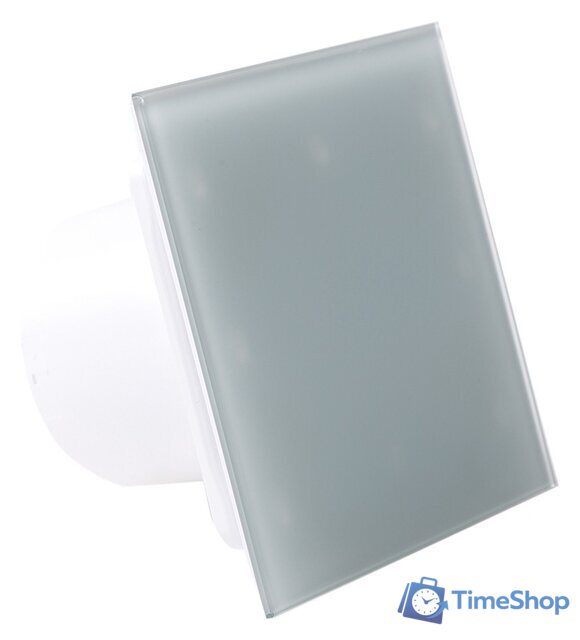 Осевой вентилятор Awenta System+ Turbo 100M KWT100M-PTG100 - Изображение №3 — Интернет-магазин Time-Shop