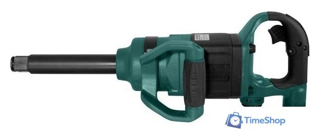 Пневматический гайковерт Jonnesway JAI-1138L - Изображение №1 — Интернет-магазин Time-Shop