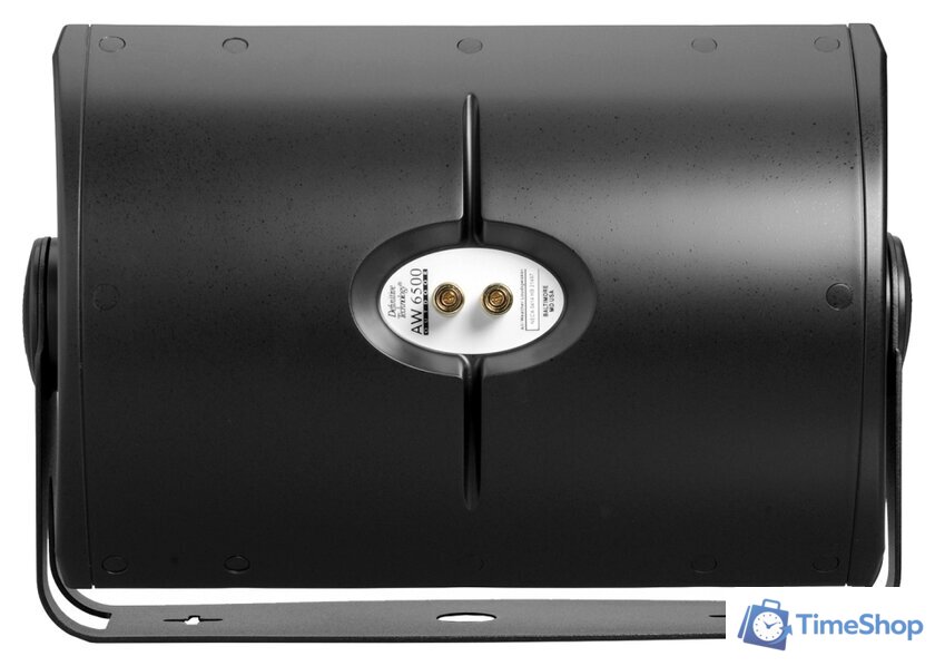 Definitive Technology AW6500 (черный) - Изображение №2 — Интернет-магазин Time-Shop