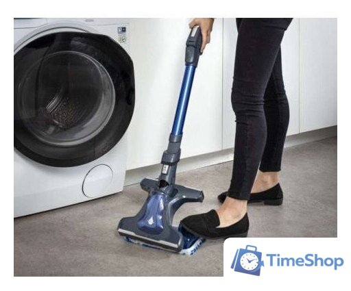 Пылесос Tefal TY9890WO - Изображение №17 — Интернет-магазин Time-Shop