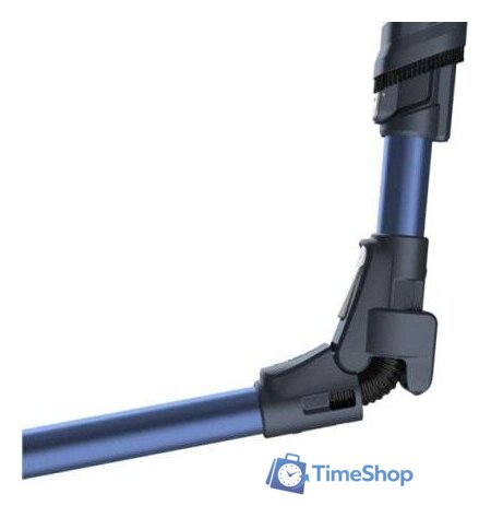 Пылесос Tefal TY9890WO - Изображение №3 — Интернет-магазин Time-Shop